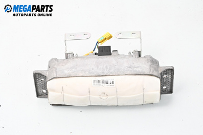 Airbag for Audi A6 Avant C6 (03.2005 - 08.2011), 5 uși, combi, position: fața