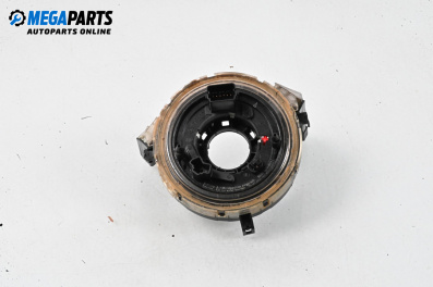 Loudspeaker for Audi A6 Avant C6 (03.2005 - 08.2011)