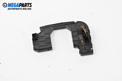 Senzor volan for Audi A6 Avant C6 (03.2005 - 08.2011)