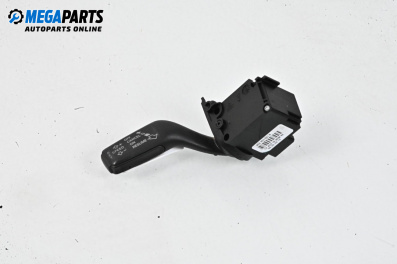 Manetă tempomat for Audi A6 Avant C6 (03.2005 - 08.2011)