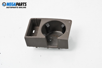 Cup holder for Audi A6 Avant C6 (03.2005 - 08.2011)