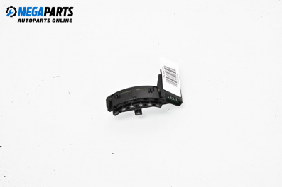 Senzor volan for Audi A6 Avant C6 (03.2005 - 08.2011)