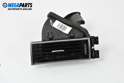 Fantă de aer încălzire for Audi A6 Avant C6 (03.2005 - 08.2011)