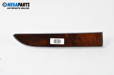 Interior moulding for Audi A6 Avant C6 (03.2005 - 08.2011), 5 doors, station wagon