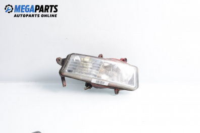 Fog light for Audi A6 Avant C6 (03.2005 - 08.2011), station wagon, position: right