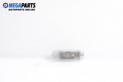 Plafonieră interioară for Audi A6 Avant C6 (03.2005 - 08.2011)