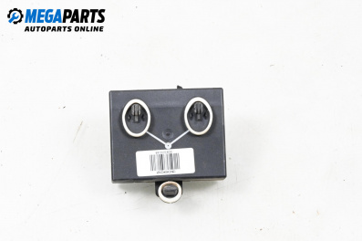 Door module for Audi A6 Avant C6 (03.2005 - 08.2011), № 4F0959795M