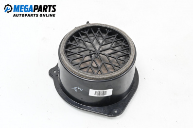 Loudspeaker for Audi A6 Avant C6 (03.2005 - 08.2011)