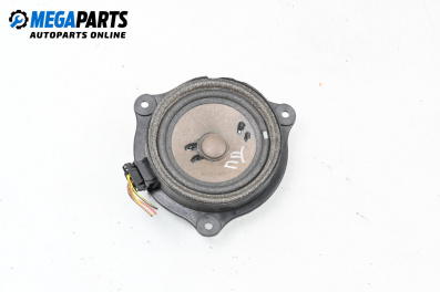 Loudspeaker for Audi A6 Avant C6 (03.2005 - 08.2011)