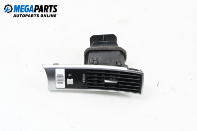 Fantă de aer încălzire for Audi A6 Avant C6 (03.2005 - 08.2011)