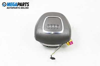 Airbag for Audi A6 Avant C6 (03.2005 - 08.2011), 5 uși, combi, position: fața