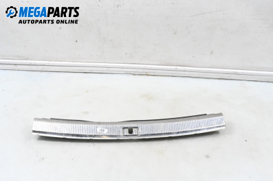 Stützträger kofferraum for Audi A6 Avant C6 (03.2005 - 08.2011), 5 türen, combi