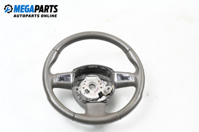 Steering wheel for Audi A6 Avant C6 (03.2005 - 08.2011)