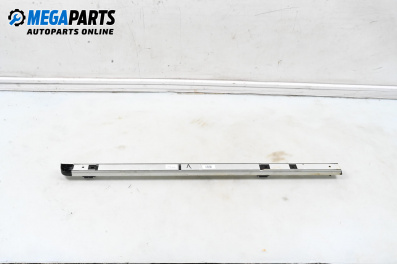 Roof rack for Audi A6 Avant C6 (03.2005 - 08.2011), 5 doors, station wagon, position: left