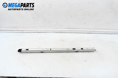 Schiene dachgepäckträger for Audi A6 Avant C6 (03.2005 - 08.2011), 5 türen, combi, position: rechts