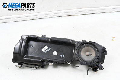 Loudspeaker for Audi A6 Avant C6 (03.2005 - 08.2011)