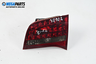 Inner tail light for Audi A6 Avant C6 (03.2005 - 08.2011), station wagon, position: right