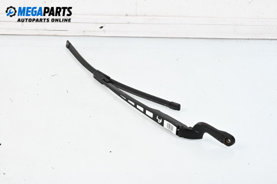 Front wipers arm for Audi A6 Avant C6 (03.2005 - 08.2011), position: right