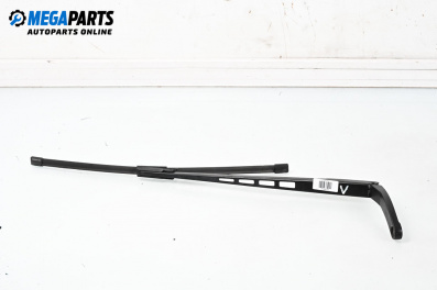 Front wipers arm for Audi A6 Avant C6 (03.2005 - 08.2011), position: left