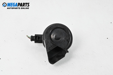 Claxon for Audi A6 Avant C6 (03.2005 - 08.2011)