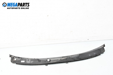 Verkleidung unter scheibenwischern for Audi A6 Avant C6 (03.2005 - 08.2011), 5 türen, combi