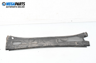 Verkleidung unter scheibenwischern for Audi A6 Avant C6 (03.2005 - 08.2011), 5 türen, combi