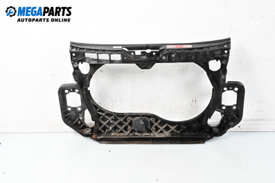 Front slam panel for Audi A6 Avant C6 (03.2005 - 08.2011), station wagon