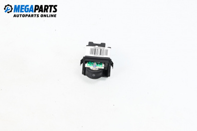 Buton reglaj faruri for Audi A6 Avant C6 (03.2005 - 08.2011)