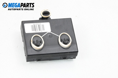 Door module for Audi A6 Avant C6 (03.2005 - 08.2011), № 4F0959793R