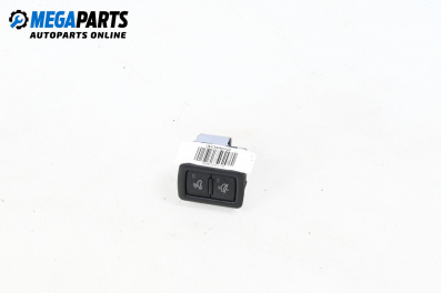 Buton аlarmă for Audi A6 Avant C6 (03.2005 - 08.2011)