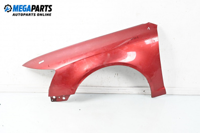 Fender for Audi A6 Avant C6 (03.2005 - 08.2011), 5 doors, station wagon, position: front - left