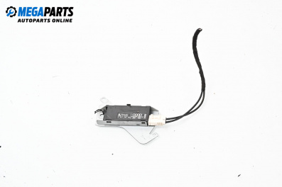 Antenna booster for Audi A6 Avant C6 (03.2005 - 08.2011), № 4F9035225AA