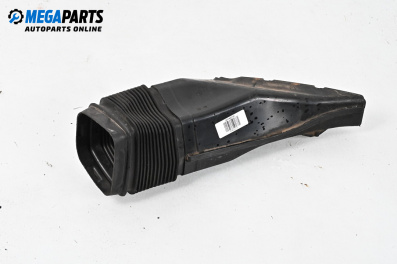 Air duct for Audi A6 Avant C6 (03.2005 - 08.2011) 2.0 TDI, 170 hp