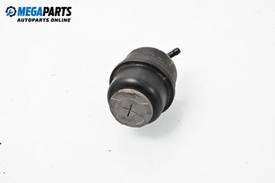 Hydraulic fluid reservoir for Audi A6 Avant C6 (03.2005 - 08.2011)