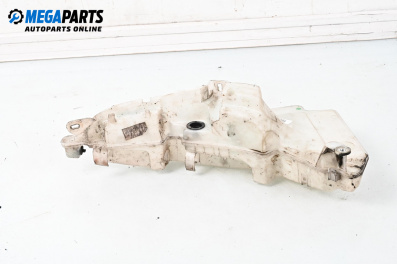 Rezervor spălător parbriz for Audi A6 Avant C6 (03.2005 - 08.2011)