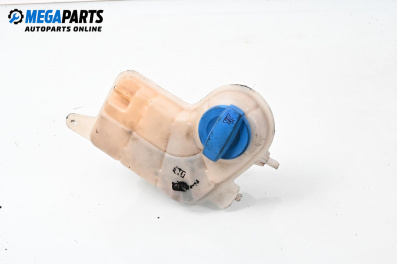 Coolant reservoir for Audi A6 Avant C6 (03.2005 - 08.2011) 2.0 TDI, 170 hp