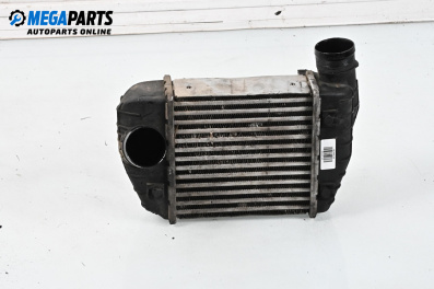 Intercooler for Audi A6 Avant C6 (03.2005 - 08.2011) 2.0 TDI, 170 hp