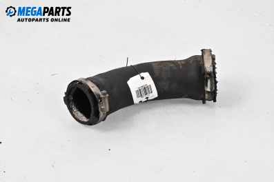 Turbo schlauch for Audi A6 Avant C6 (03.2005 - 08.2011) 2.0 TDI, 170 hp