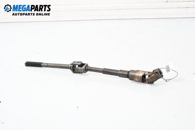 Steering wheel joint for Audi A6 Avant C6 (03.2005 - 08.2011) 2.0 TDI, 170 hp, station wagon