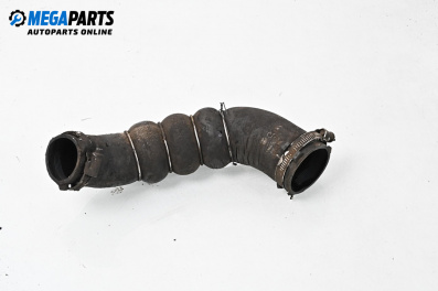 Turbo hose for Audi A6 Avant C6 (03.2005 - 08.2011) 2.0 TDI, 170 hp