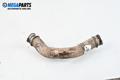 Turbo pipe for Audi A6 Avant C6 (03.2005 - 08.2011) 2.0 TDI, 170 hp