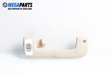 Handgriff for Audi A6 Avant C6 (03.2005 - 08.2011), 5 türen, position: links, rückseite