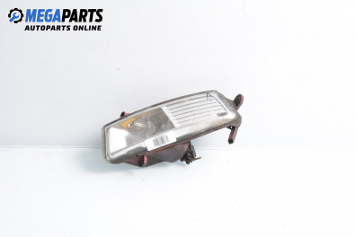 Nebelleuchte for Audi A6 Avant C6 (03.2005 - 08.2011), combi, position: links