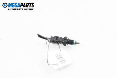 Cooling system sensor for Audi A6 Avant C6 (03.2005 - 08.2011)