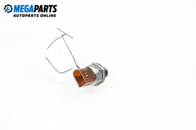 Fuel pressure sensor for Audi A6 Avant C6 (03.2005 - 08.2011)