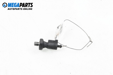 Oil pressure sensor for Audi A6 Avant C6 (03.2005 - 08.2011)