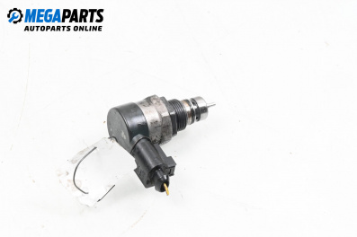 Fuel pressure regulator for Audi A6 Avant C6 (03.2005 - 08.2011) 2.0 TDI, 170 hp