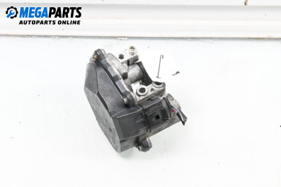 Swirl flap actuator motor for Audi A6 Avant C6 (03.2005 - 08.2011) 2.0 TDI, 170 hp