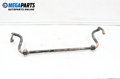 Sway bar for Audi A6 Avant C6 (03.2005 - 08.2011), station wagon