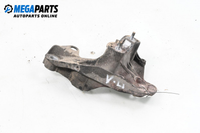 Tampon motor for Audi A6 Avant C6 (03.2005 - 08.2011) 2.0 TDI, 170 hp